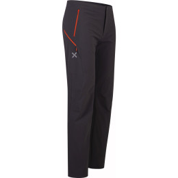 Pánské softshellové kalhoty Montura Octa Hybrid Pants