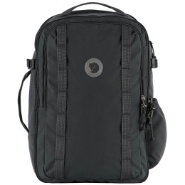 Cestovní batoh Fjällräven Färden Carry-On Pack 30