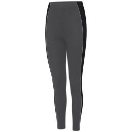 Dámské legíny Dare 2b W Exchange Baselayer Legging