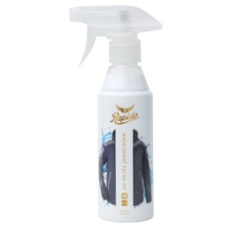 Impregnace Rapide Tex Waterproof Spray On