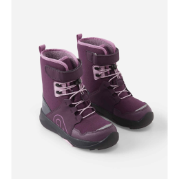 Dětské zimní boty Reima Talves
