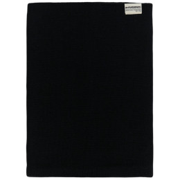 Nákrčník Fundango Tara Neckwarmer