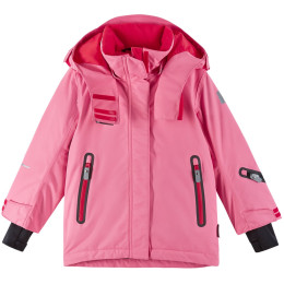 Dětská bunda Reima Kiiruna