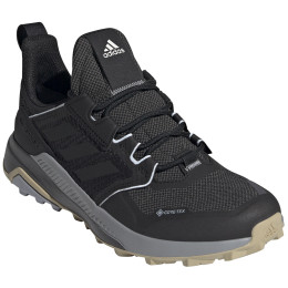 Dámské boty Adidas Terrex Trailmaker G