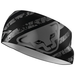 Čelenka Dynafit Trail Reflective Headband