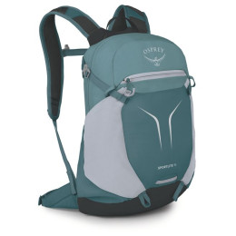 Turistický batoh Osprey Sportlite 15