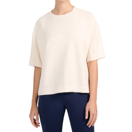Dámské triko 4F Tshirt F3489