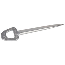 Skoba Camp Universal Piton Soft 150 mm