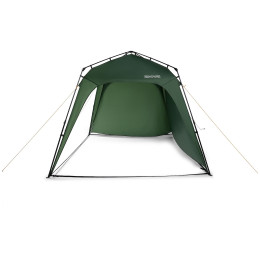 Kempingový stan Regatta Instant Gazebo