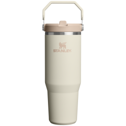 Termohrnek Stanley Tumbler Flip Straw 2.0 890 ml