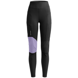 Dámské legíny Ortovox Seceda Tights W