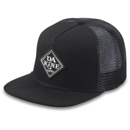 Kšiltovka Dakine Classic Diamond Trucker