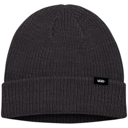 Čepice Vans Core Basic Cuff Beanie