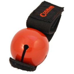 Rolnička na medvědy Coghlans Bowl of Bear bells