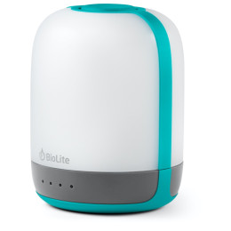 Nabíjecí svítilna BioLite AlpenGlow 250