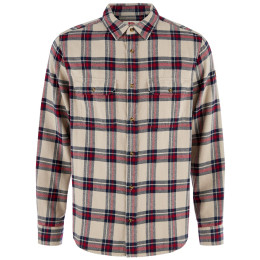 Pánská košile Fjällräven Övik Heavy Flannel Shirt M