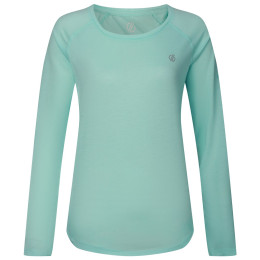 Dámské triko Dare 2b Serenity Long Sleeve Tee