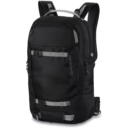 Skialpový batoh Dakine Mission Pro Backpack 25L
