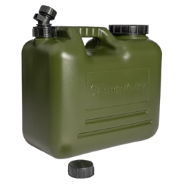 Kanystr Ridge Monkey SpeedFlo Heavy Duty Water Carrier 5 Litre