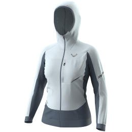 Dámská bunda Dynafit Tigard Alpha Direct Jkt W