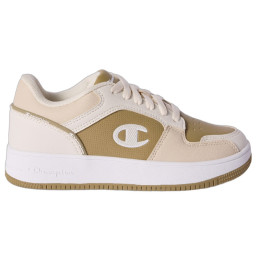 Dětské tenisky Champion Rd18 2.0 Low G Gs Low Cut Shoe