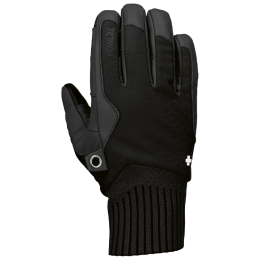 Pánské lyžařské rukavice SnowLife Strive Glove