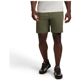 Pánské kraťasy Black Diamond M Pursuit Shorts