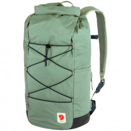 Batoh Fjällräven High Coast Rolltop 26