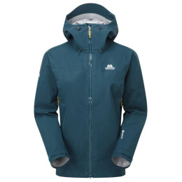 Dámská bunda Mountain Equipment Saltoro