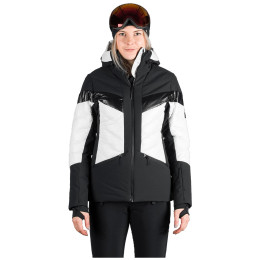 Dámská lyžařská bunda Northfinder Abigale