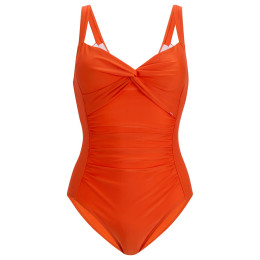 Dámské plavky Regatta Sakari Swim Costume
