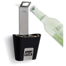 Otvírák Höfats Johnny Catch Cup