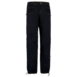 Pánské kalhoty E9 Rondo Flax2 Men's