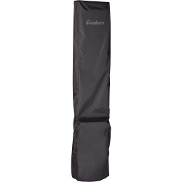 Ochranný obal Enders Ecoline Pure