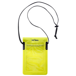 Pouzdro Tatonka WP Neck Pouch