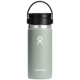 Termohrnek Hydro Flask Coffee with Flex Sip Lid 16 oz