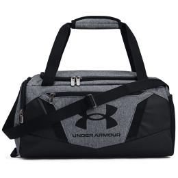 Sportovní taška Under Armour Undeniable 5.0 Duffle XS