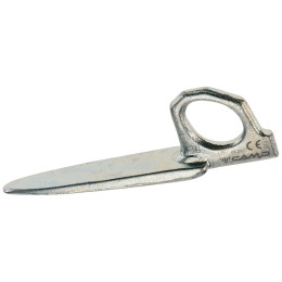 Skoba Camp Soft Fix Ring 120 mm