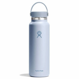 Láhev Hydro Flask Wide Mouth 40 oz