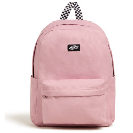 Dětský batoh Vans Old Skool Grom Backpack
