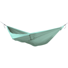 Hamaka Ticket to the Moon King Size Hammock