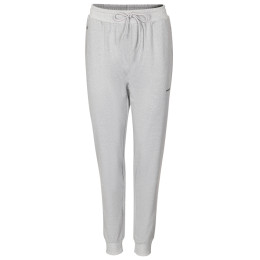 Dámské tepláky Progress Symbolica Pants