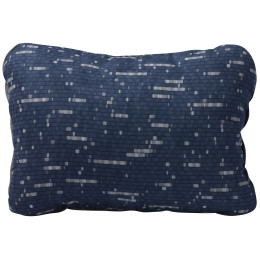 Polštář Therm-a-Rest Compressible Pillow Cinch S