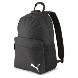 Batoh Puma teamGOAL 23 Backpack Core