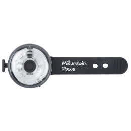Světlo pro psa Mountain Paws Rechargeable Dog Safety Light