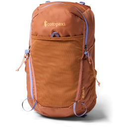 Batoh Cotopaxi Elqui 24L Backpack