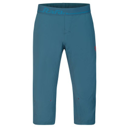 Pánské 3/4 kalhoty Rafiki Moonstone Lt
