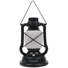 Lucerna Regatta Hurricane Lantern