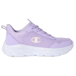 Dětské tenisky Champion Fuze U Gs Low Cut Shoe