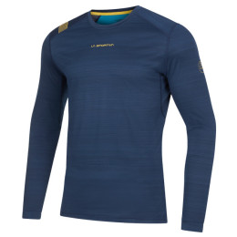 Pánské triko La Sportiva Tour Long Sleeve M